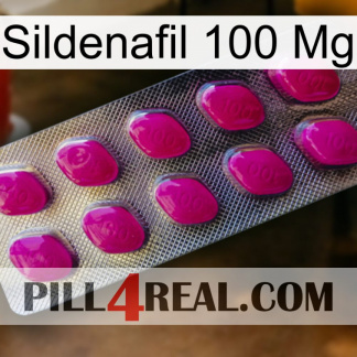 Sildenafil 100Mg 09